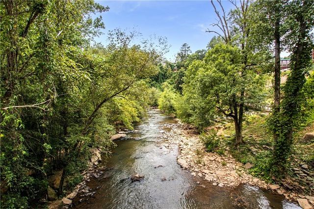 2115 Azalea Drive, Roswell, GA 30075