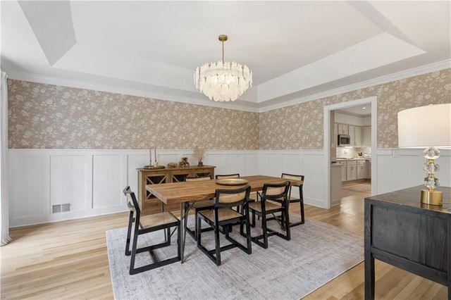 2115 Azalea Drive, Roswell, GA 30075