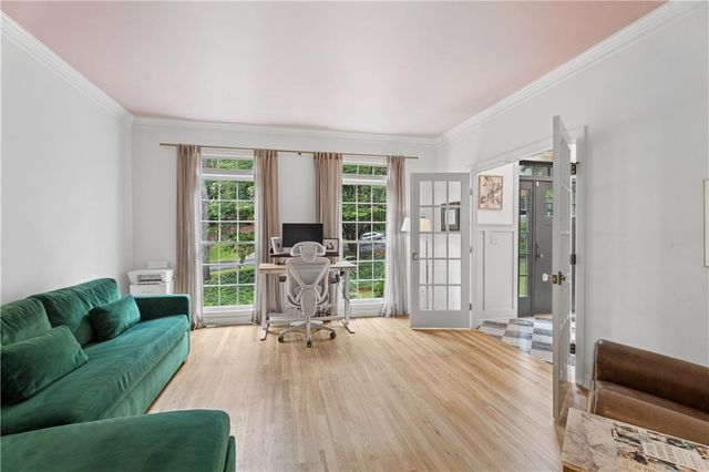 2115 Azalea Drive, Roswell, GA 30075