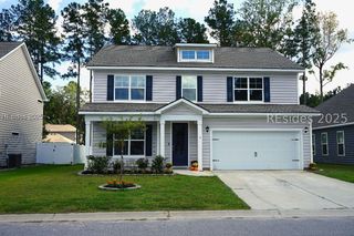 6 Stone Hearth Ct, Bluffton, SC 29909