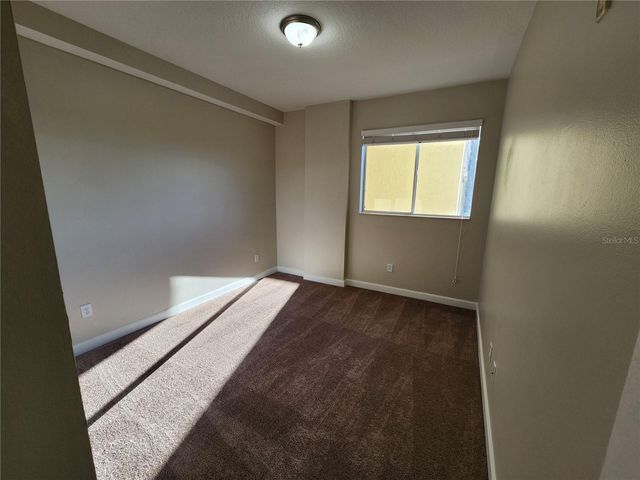 6312 BUFORD STREET 401, Orlando, FL 32835