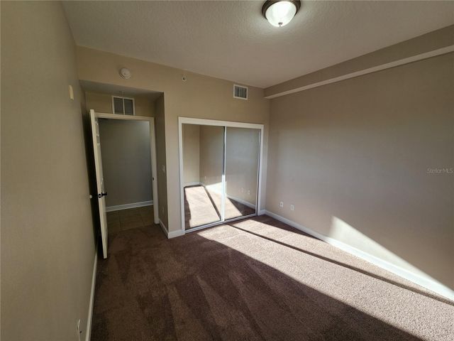 6312 BUFORD STREET 401, Orlando, FL 32835