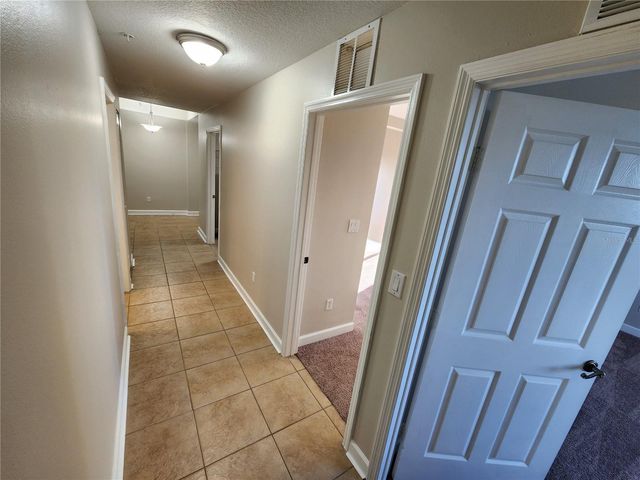 6312 BUFORD STREET 401, Orlando, FL 32835