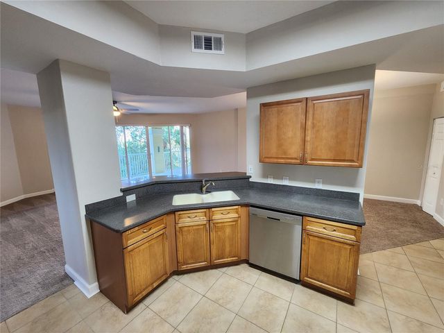 6312 BUFORD STREET 401, Orlando, FL 32835