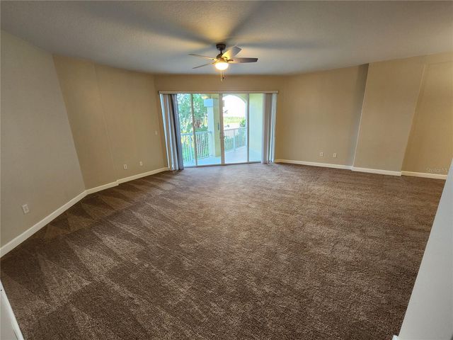 6312 BUFORD STREET 401, Orlando, FL 32835