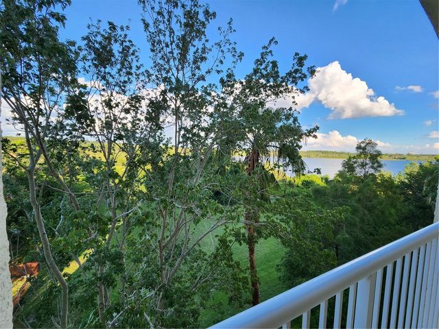 6312 BUFORD STREET 401, Orlando, FL 32835