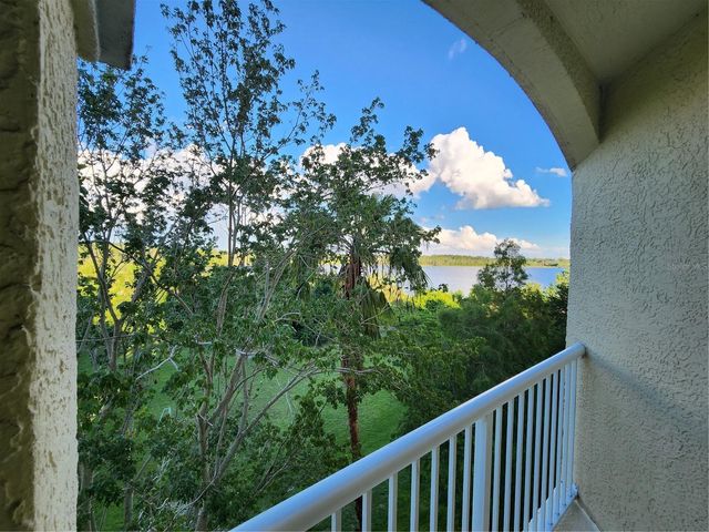 6312 BUFORD STREET 401, Orlando, FL 32835