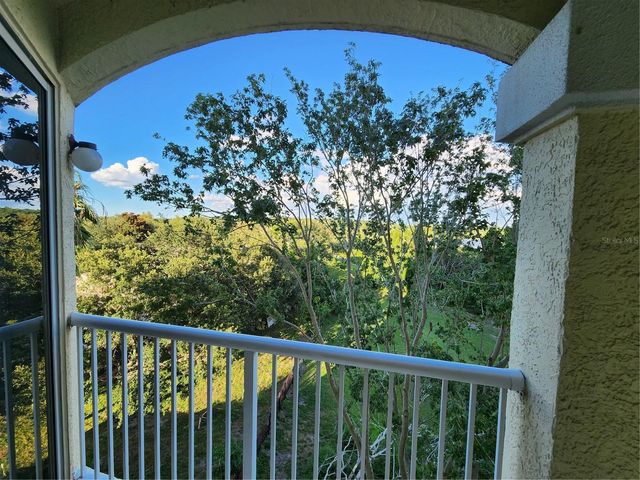 6312 BUFORD STREET 401, Orlando, FL 32835