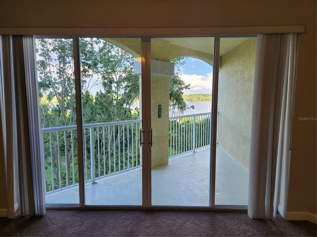 6312 BUFORD STREET 401, Orlando, FL 32835