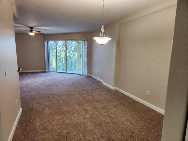 6312 BUFORD STREET 401, Orlando, FL 32835