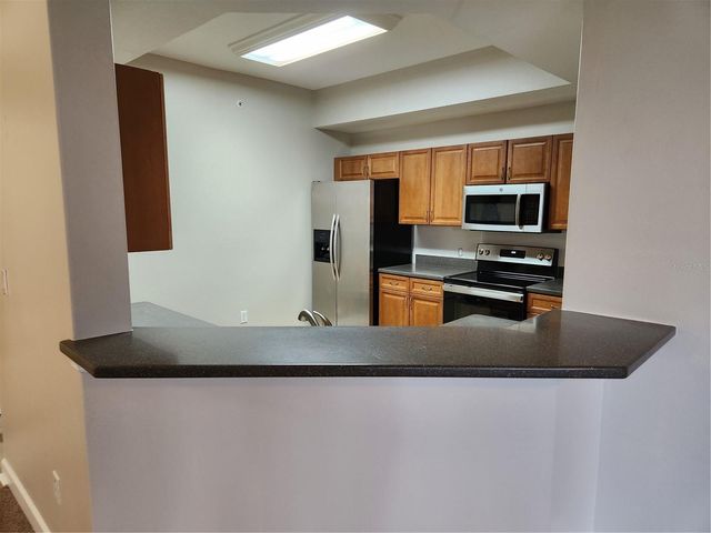 6312 BUFORD STREET 401, Orlando, FL 32835