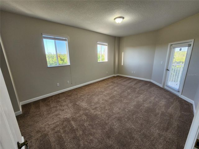 6312 BUFORD STREET 401, Orlando, FL 32835