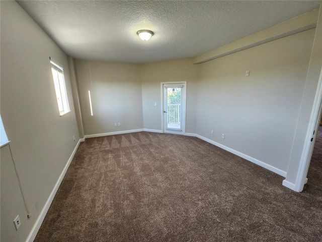 6312 BUFORD STREET 401, Orlando, FL 32835