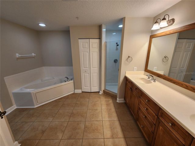 6312 BUFORD STREET 401, Orlando, FL 32835