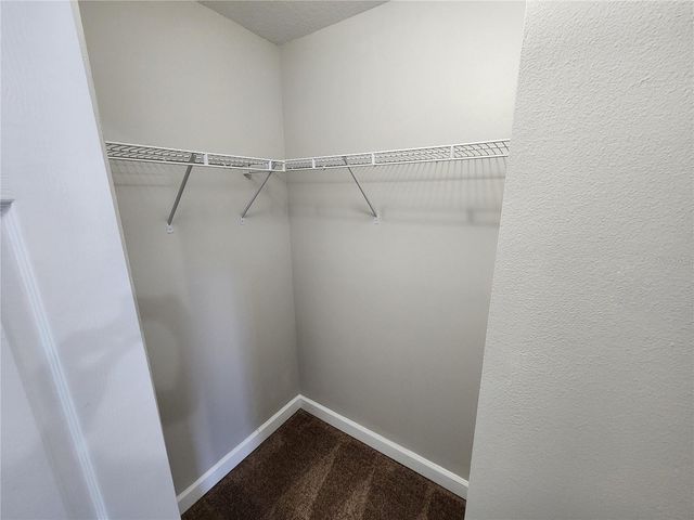 6312 BUFORD STREET 401, Orlando, FL 32835