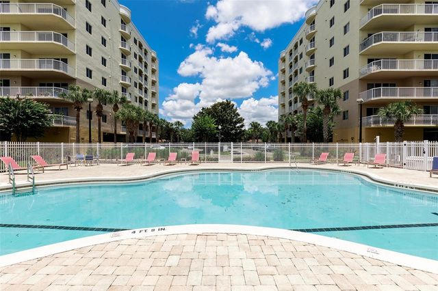 6312 BUFORD STREET 401, Orlando, FL 32835