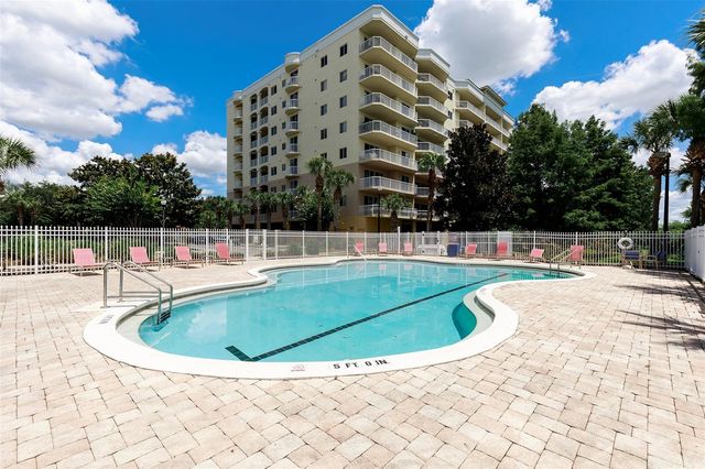 6312 BUFORD STREET 401, Orlando, FL 32835