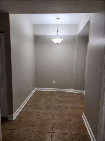 6312 BUFORD STREET 401, Orlando, FL 32835