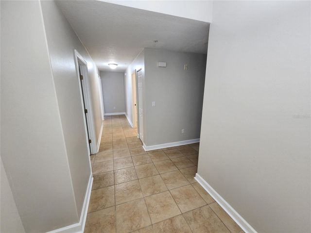 6312 BUFORD STREET 401, Orlando, FL 32835