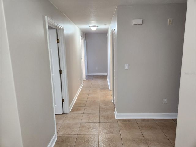 6312 BUFORD STREET 401, Orlando, FL 32835