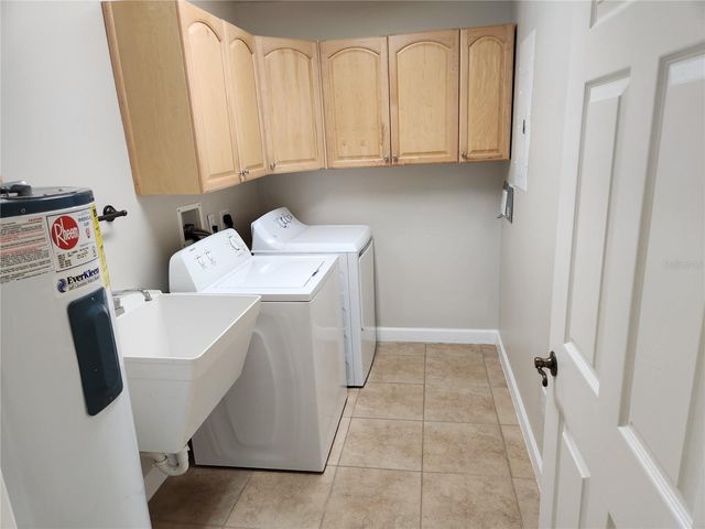 6312 BUFORD STREET 401, Orlando, FL 32835