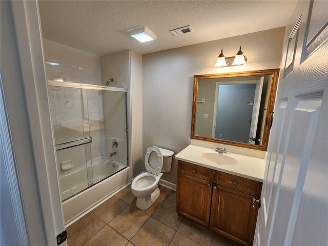 6312 BUFORD STREET 401, Orlando, FL 32835