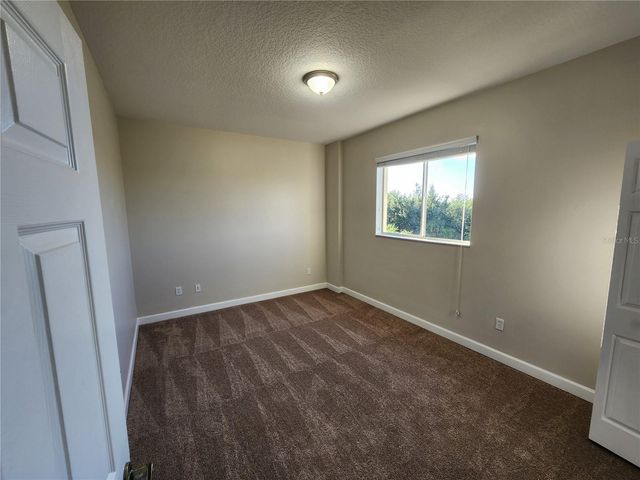 6312 BUFORD STREET 401, Orlando, FL 32835