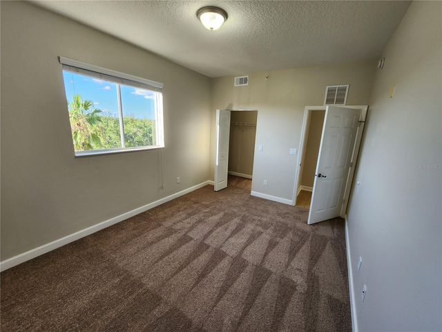 6312 BUFORD STREET 401, Orlando, FL 32835