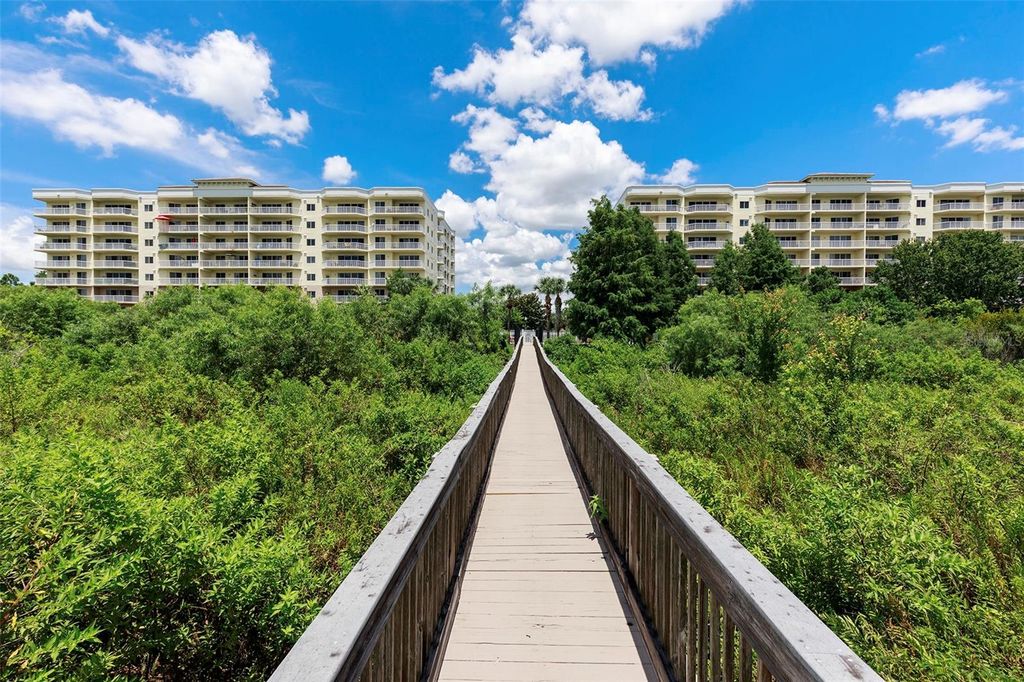 6312 BUFORD STREET 401, Orlando, FL 32835