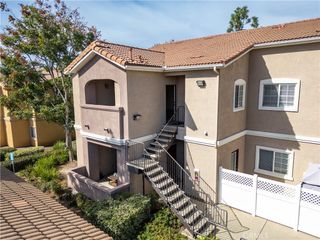 41410 Juniper St 1423, Murrieta, CA 92562