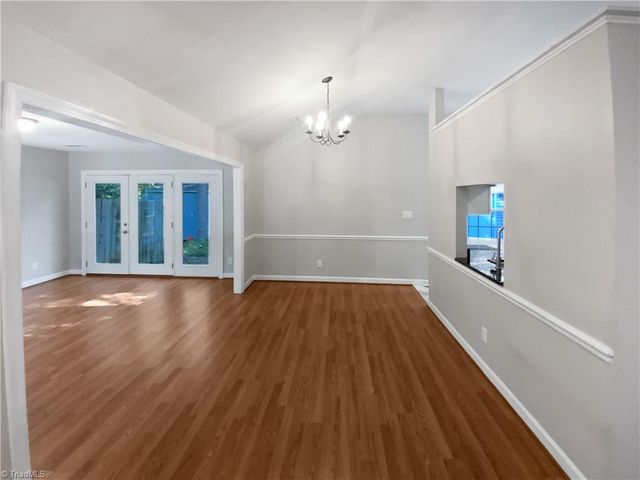 4004 Baywater Point, High Point, NC 27265