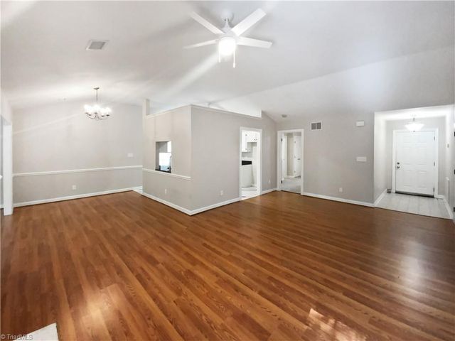 4004 Baywater Point, High Point, NC 27265