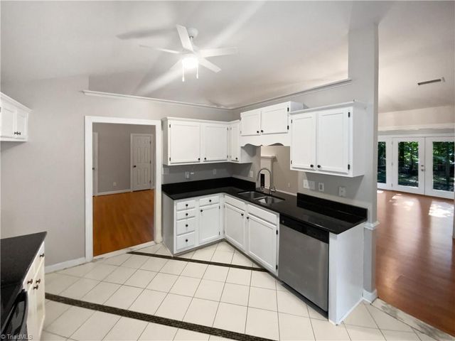 4004 Baywater Point, High Point, NC 27265