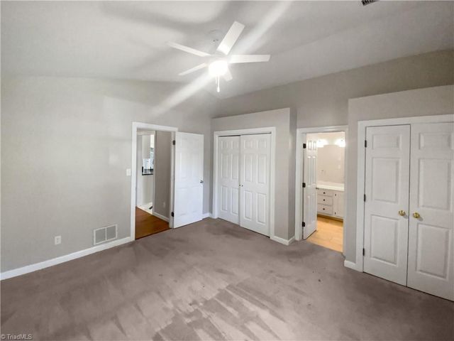 4004 Baywater Point, High Point, NC 27265