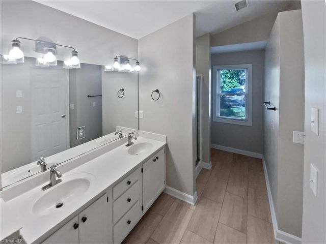 4004 Baywater Point, High Point, NC 27265