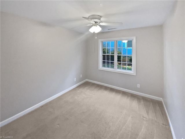 4004 Baywater Point, High Point, NC 27265