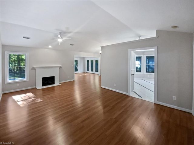 4004 Baywater Point, High Point, NC 27265