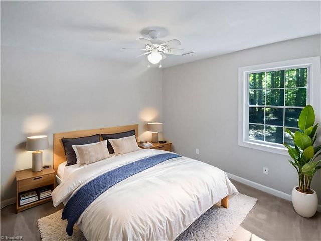 4004 Baywater Point, High Point, NC 27265