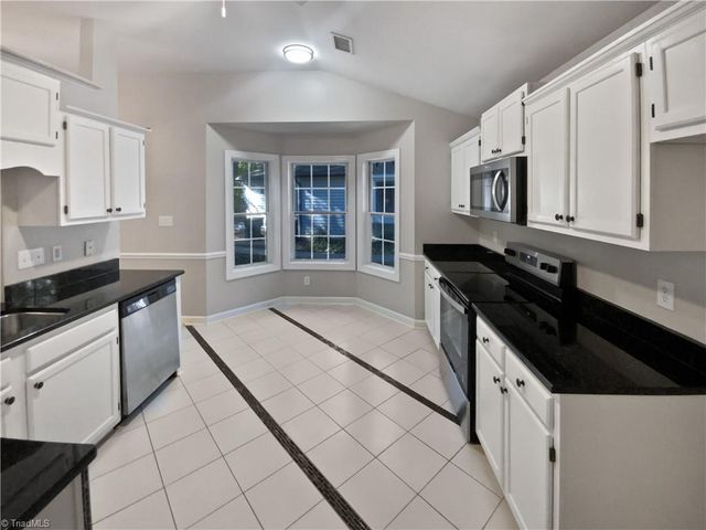 4004 Baywater Point, High Point, NC 27265