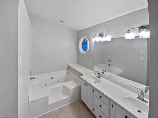 4004 Baywater Point, High Point, NC 27265