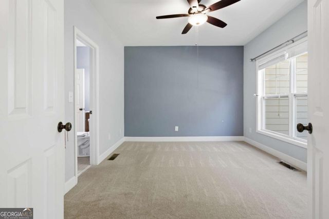 128 Fern Park Drive, Dawsonville, GA 30534