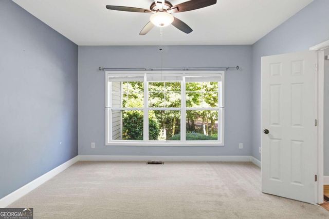 128 Fern Park Drive, Dawsonville, GA 30534