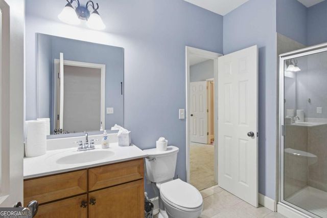 128 Fern Park Drive, Dawsonville, GA 30534