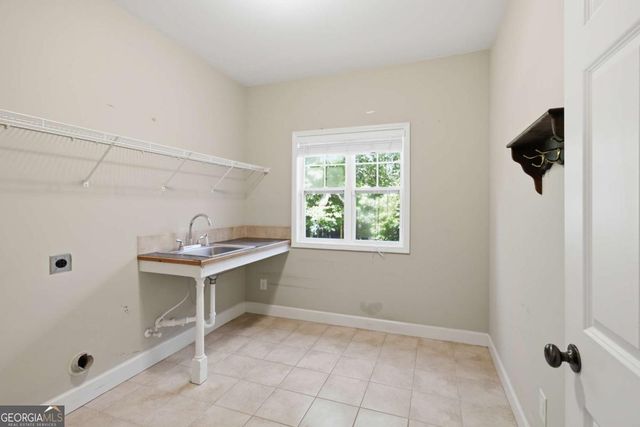 128 Fern Park Drive, Dawsonville, GA 30534