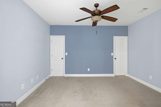 128 Fern Park Drive, Dawsonville, GA 30534