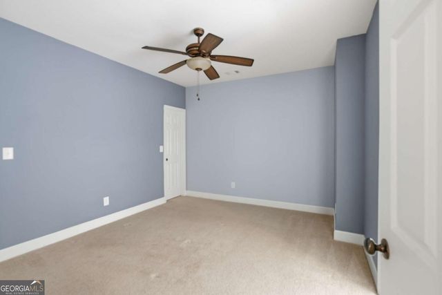 128 Fern Park Drive, Dawsonville, GA 30534