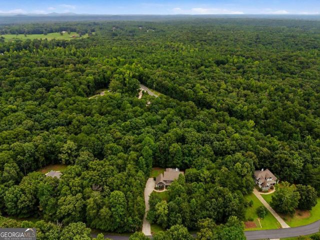128 Fern Park Drive, Dawsonville, GA 30534