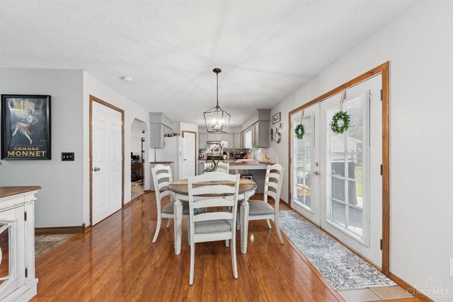 8421 Cameron Court, Deerfield Twp., OH 45040