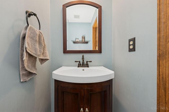 8421 Cameron Court, Deerfield Twp., OH 45040