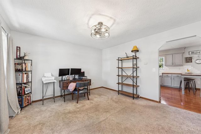 8421 Cameron Court, Deerfield Twp., OH 45040